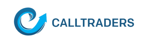CallTraders