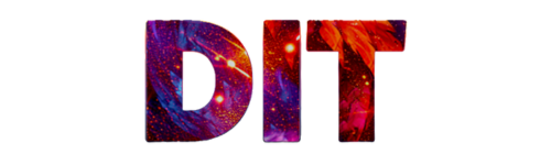 DIT