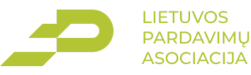 Lietuvos Pardavimų Asociacija