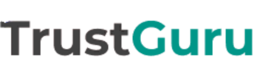 TrustGuru